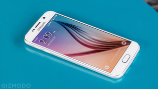 Illustration for article titled Samsung Galaxy S6, análisis: el Android más perfecto que vas a encontrar